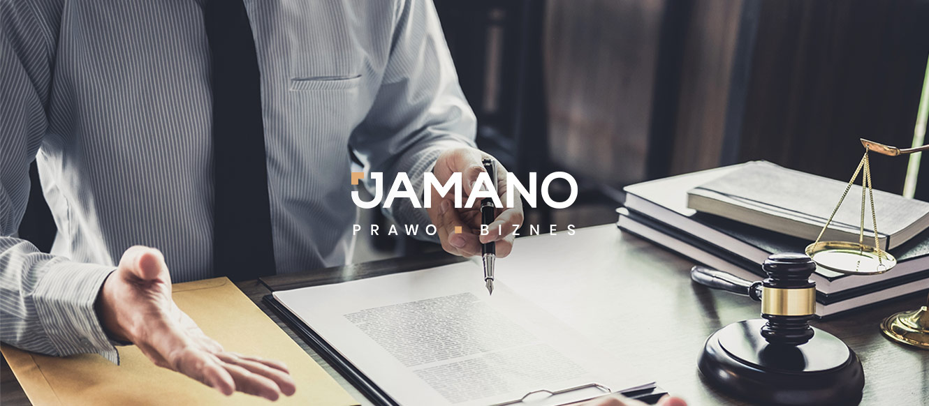 branding Jamano by CREATIVEHANDS